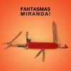 Download track Fantasmas