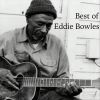 Download track Eddie Bowles's Blues