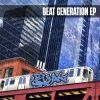 Download track Beat Generation (Horns Mix)