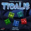 Download track Tidalis (AI War) Theme