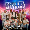 Download track La Cachorrita