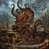 Download track Monumental Bacterial Conglomerate