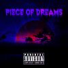 Download track Piece Of Dreams