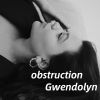 Download track Obstruction