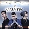 Download track Primero