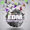 Download track Sensuality (Ron Van De Beuken & Tom Pulse Edit)