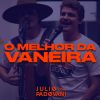 Download track Morena / Criado Tipo Bicho / Apaziguar (Cover)