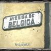 Download track Avenida De Belgica