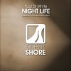 Download track Night Life (Original Mix)