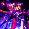 Download track Night Life (Club Mix)