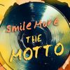 Download track The SmileMore Song