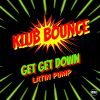 Download track Get Get Down (Latin Pump Extended Version)