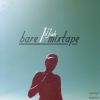 Download track Sauvage (Intro)