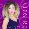 Download track Closer (Instrumental)