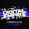 Download track Poet (Original Mix)