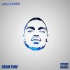 Download track 2020 Freestyle