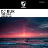 Download track Strobe (Original Mix)