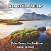 Download track Relaxation Music, Pt. 25