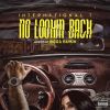 Download track No Looking Back