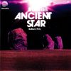 Download track From An Ancient Star