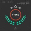 Download track KTDNG Anniversary Mix (Raumakustik Extended Remix)