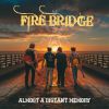 Download track Fire Bridge