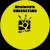 Download track Understand (Instrumental)