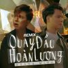 Download track Quay Đầu Hoàn Lương (Lofi)