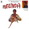 Download track Melinda Reprise