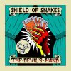 Download track The Devil's Hand