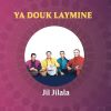 Download track Ya Douk Laymine