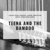 Download track Teena And The Bamboo