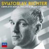 Download track Klavierstück In F-Sharp Major, S. 193