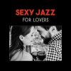Download track Jazz Music For Sex
