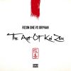 Download track The Art Of Kai Zen (Intro)