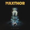 Download track Maxthor - No One's Gonna Save Us