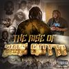 Download track Mr. Gotti Intro