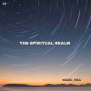 Download track The Spiritual Realm (Intro)