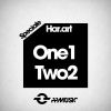 Download track One1 (Original Mix)