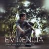 Download track Evidencia