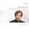 Download track 6 Romances, Op. 8 No. 5, The Dream (Arr. J. Geiger For Piano)