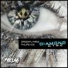 Download track Diamond Eyez