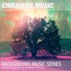 Download track Beautiful Slow Soft Ambient Atmosphere Film Theme 006