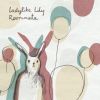 Download track Roommate