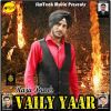 Download track Babul