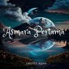 Download track Asmara Pertama