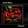 Download track Picante