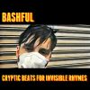 Download track Cryptic Beats For Invisible Rhymes