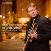 Download track Planel: Trumpet Concerto - II. Lent Et Tres Calme