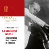 Download track Cello Suite No. 5 In C Minor, BWV 1011: I. Prélude (Live)